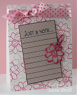 JMS Just a Note.jpg