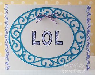 JMS Laugh Out Loud.jpg