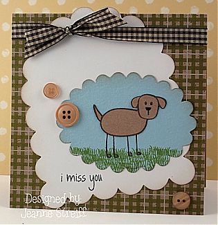 JMS Miss You Tag card copy.jpg