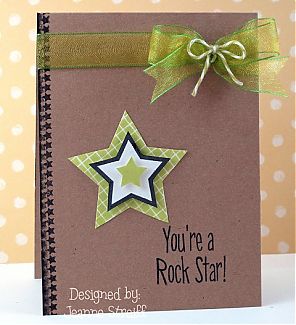 JMS Rock Star.jpg