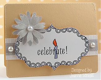 JMS Sparkly Celebrate copy.jpg