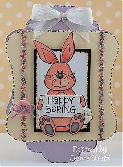 JMS Spring Bunny copy.jpg