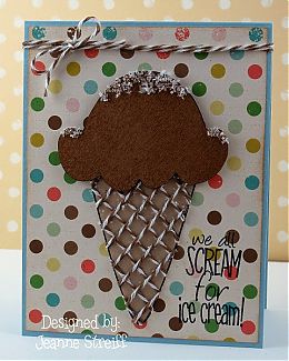 JMS We Scream.jpg