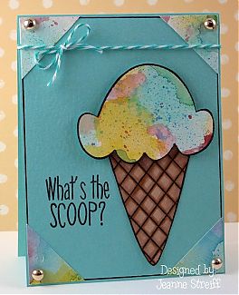 JMS What's the Scoop.jpg
