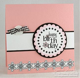 JMSSOL Blingy Birthday copy.jpg