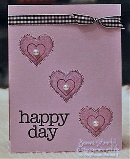 JMSSOL Happy Day copy.jpg
