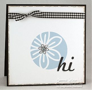 JMSSOL Hi copy.jpg