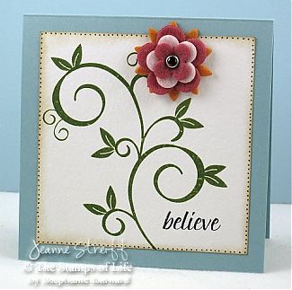 JMSTSOL Believe copy.jpg