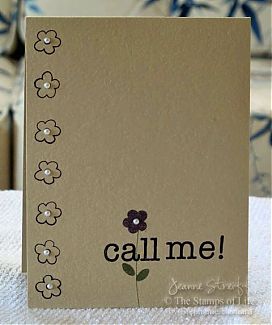 JMSTSOL Call Me copy.jpg