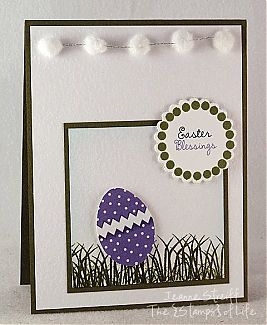 JMSTSOL Easter Blessings copy.jpg