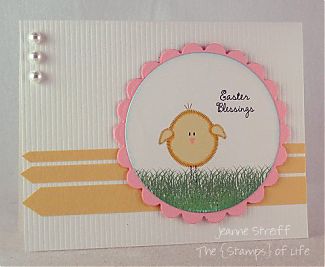 JMSTSOL Easter Chick copy.jpg