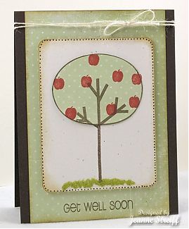 JMSTSOL Get Well Soon copy.jpg