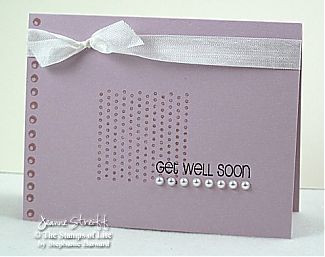 JMSTSOL Get Well copy.jpg