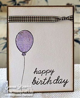 JMSTSOL Happy Birthday copy.jpg
