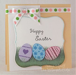 JMSTSOL Happy Easter copy.jpg