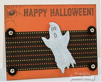 JMSTSOL Happy Halloween copy.jpg