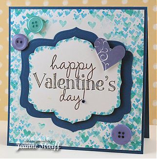 JMSTSOL Happy Valentines Day copy.jpg