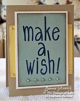JMSTSOL Make A Wish copy.jpg