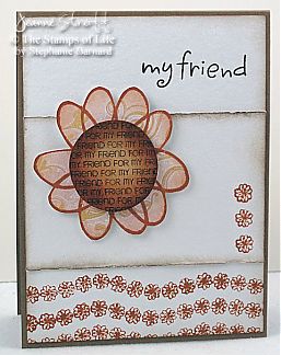 JMSTSOL My Friend copy.jpg