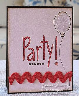 JMSTSOL Party copy.jpg