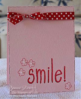 JMSTSOL Smile copy.jpg