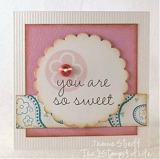 JMSTSOL So Sweet copy.jpg