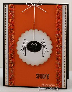 JMSTSOL Spooky copy.jpg