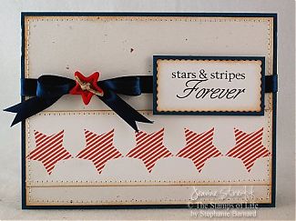 JMSTSOL Stars & Stripes copy.jpg