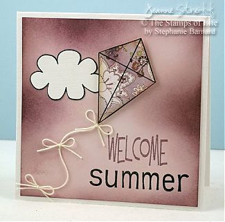 JMSTSOL Welcome Summer copy.jpg