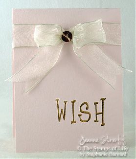 JMSTSOL Wish copy.jpg