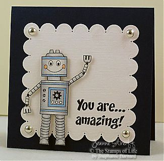 JMSTSOL You are Amazing copy.jpg