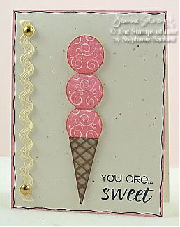 JMSTSOL You are Sweet copy.jpg