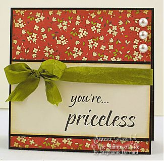 JMSTSOL You're Priceless copy.jpg