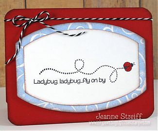 Ladybug-TSOL-Jeanne-Streiff-Inky_Paws_edited-1.jpg