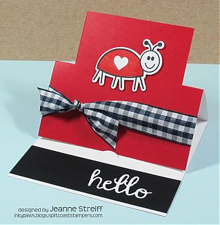 Ladybug_Stand_Up_2_Jeanne_Streiff.jpg