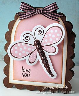 Love You.jpg
