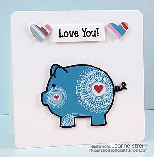 Love_You.jpg