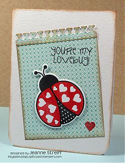 Lovebug_Jeanne_Streiff~0.jpg