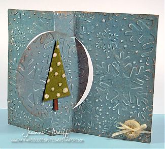 Merry Christmas Flip-Its inside~0.jpg