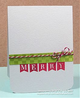 Merry_Jeanne_Streiff_copy.jpg