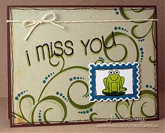 Miss You 1.jpg