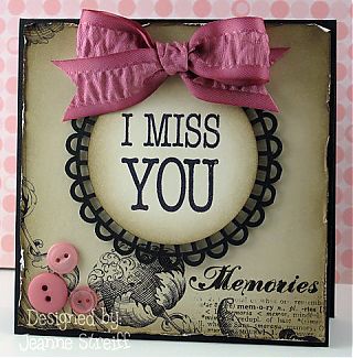 Miss You.jpg