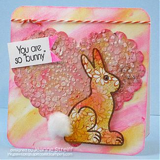 Mix_Bunny_Jeanne_Streiff.jpg