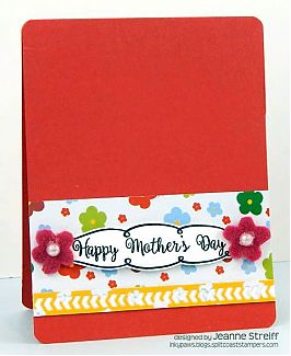 Mothers_Day.jpg
