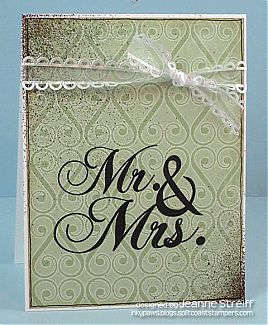 Mr_and_Mrs_Jeanne_Streiff.jpg