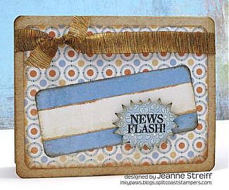 News_Flash_Jeanne_Streiff.jpg