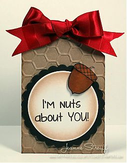 Nuts Tag.jpg