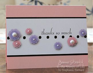 Pearly Thanks copy.jpg