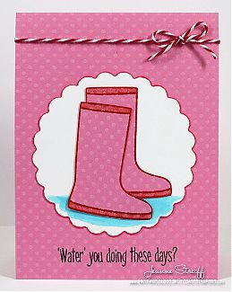 Pink Boots.jpg