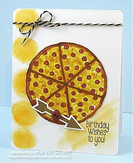 Pizza_Spinner_Jeanne_Streiff.jpg
